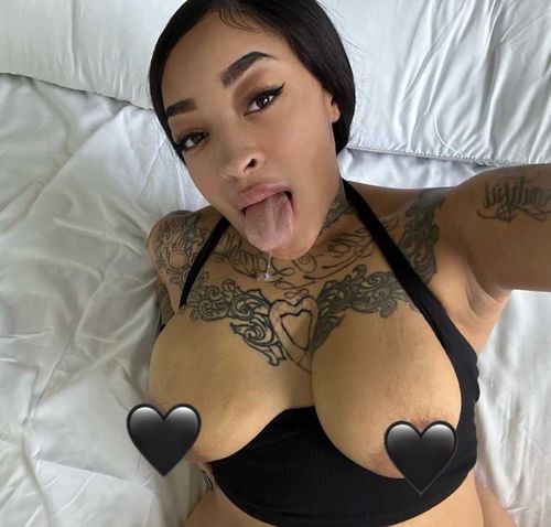 @cecethicc_x