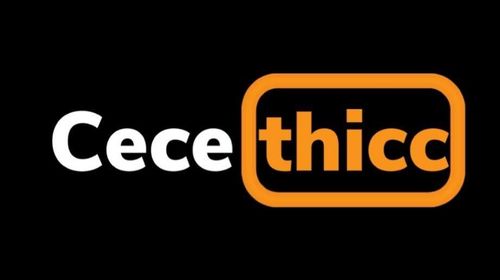 @cecethiccofficial nude cecethiccofficial nude