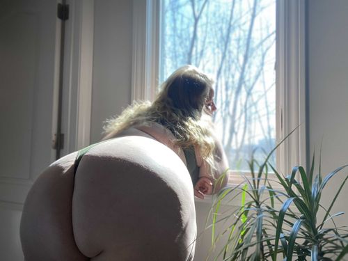 ceciliaxemily nude
