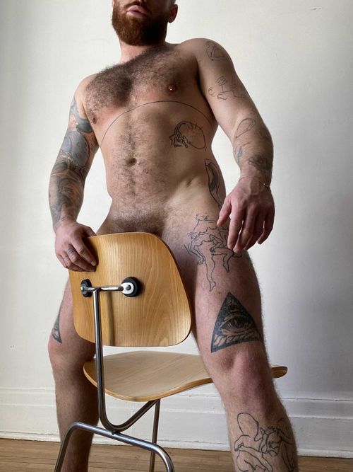 @guillbond nude guillbond nude