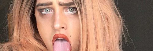 @cedeh nude cedeh nude