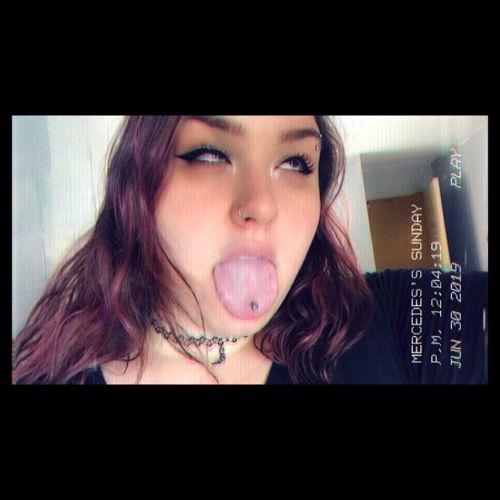 @cedesbenzz nude cedesbenzz nude