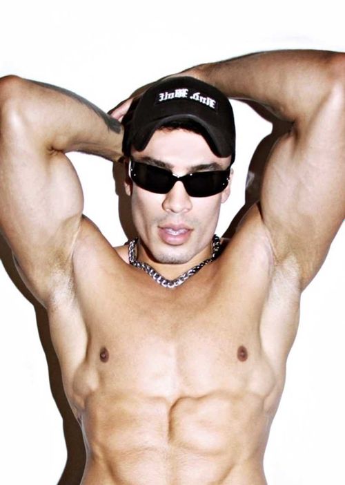 @cedricevanss