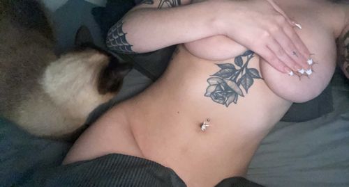@satanicslut96 nude satanicslut96 nude