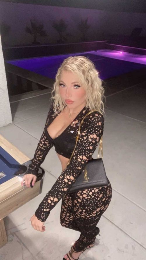 @ceebabiiee