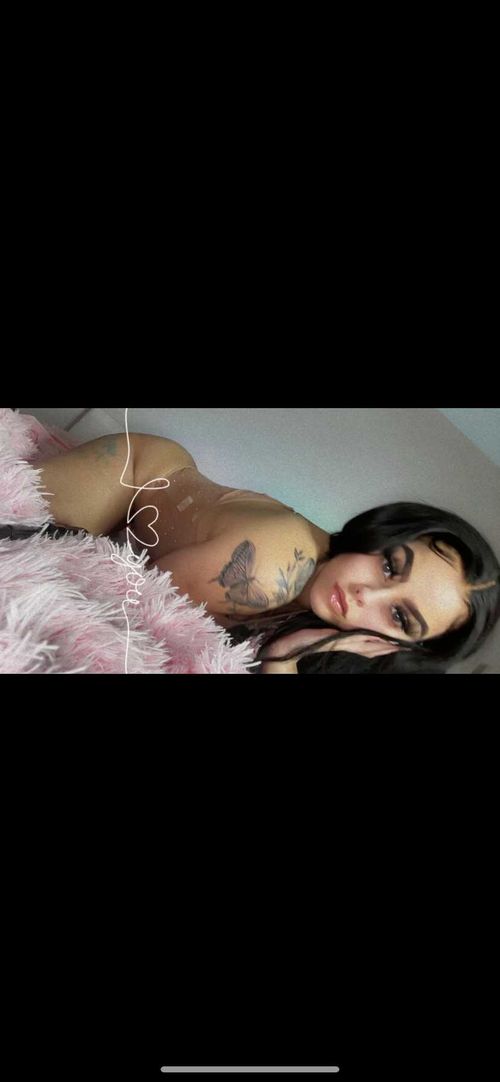 @ceekardash nude ceekardash nude