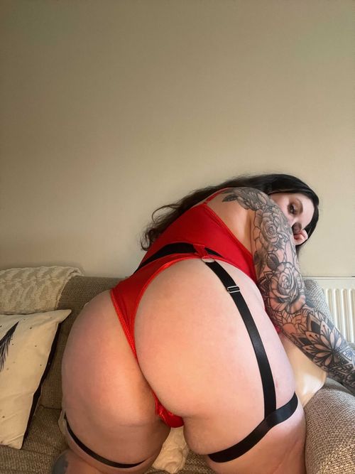 @ceemayers nude ceemayers nude