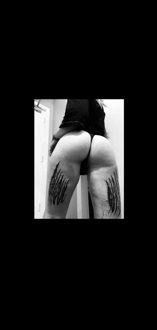 @demongurl6 nude demongurl6 nude