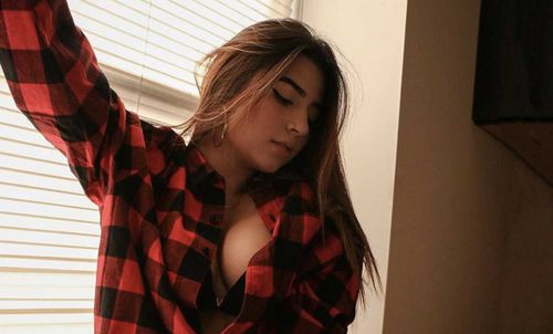 @celeesteg nude celeesteg nude