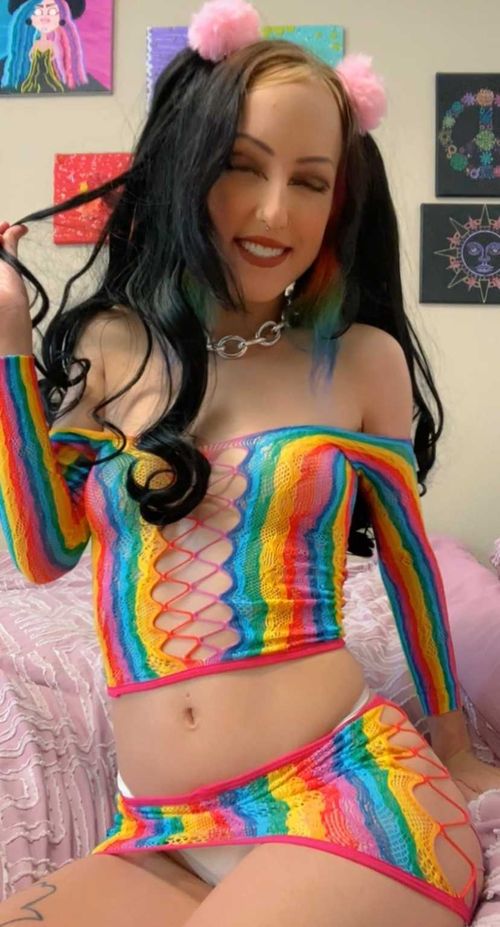 @celestephoenix
