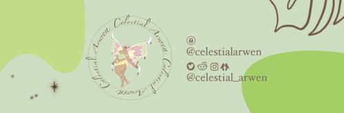 @celestialarwen nude celestialarwen nude