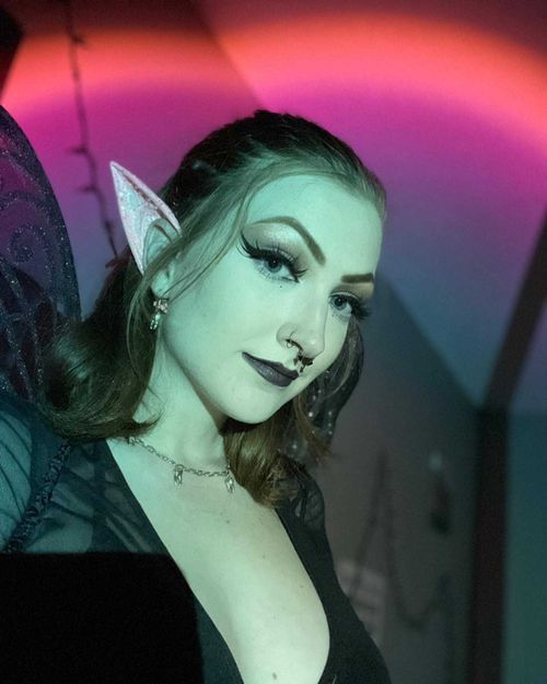 @celestialdylan