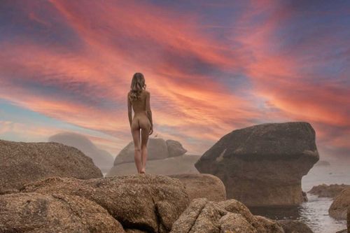 @celestialhalo nude celestialhalo nude