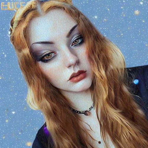 @celestialjoyce