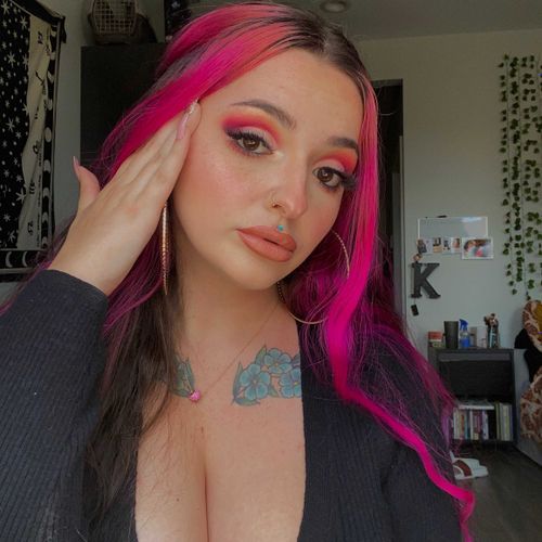@celestialthot