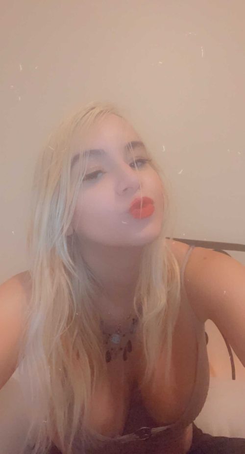 @celestialtorres