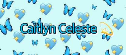 @celestxcaity nude celestxcaity nude