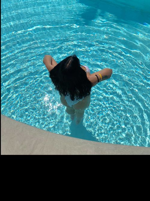 @celina_x31 nude celina_x31 nude