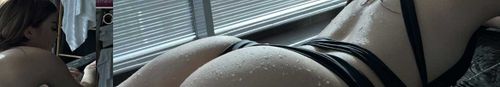 @celinemelina nude celinemelina nude