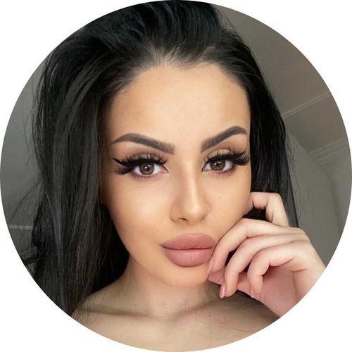 @celineprivate