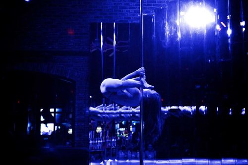 @cellardoorstripclub nude cellardoorstripclub nude