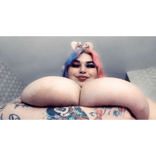 @cellyfatcattt nude cellyfatcattt nude