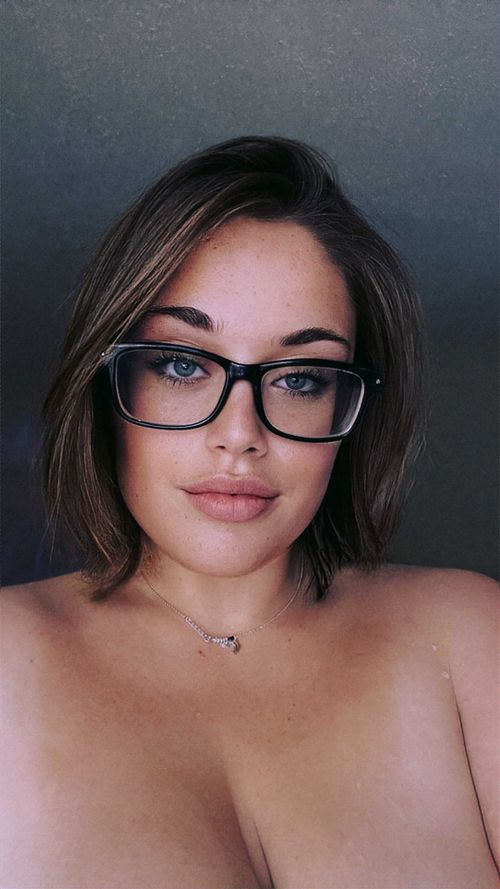 @celsnudes