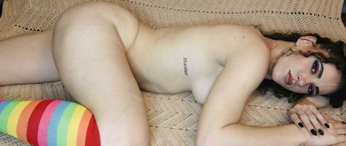 @celstesuns nude celstesuns nude