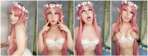 @celtyhentai nude celtyhentai nude