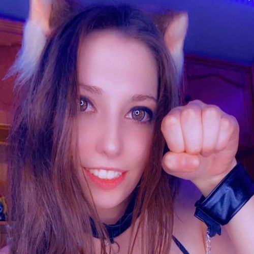 @celtyhentai