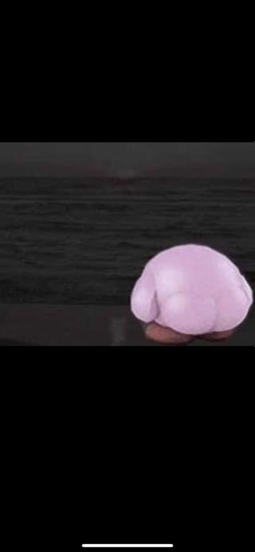 @cemetery_d0ll nude cemetery_d0ll nude