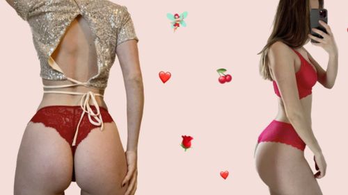 @cencherry nude cencherry nude
