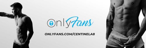 @centinela8 nude centinela8 nude