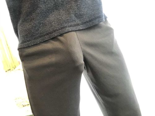 @ceodaddy nude ceodaddy nude