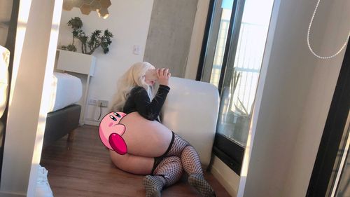 @ceoofgothicc nude ceoofgothicc nude