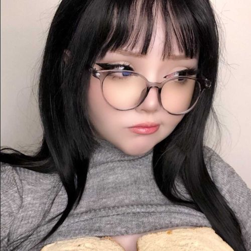 @ceoofgothicc