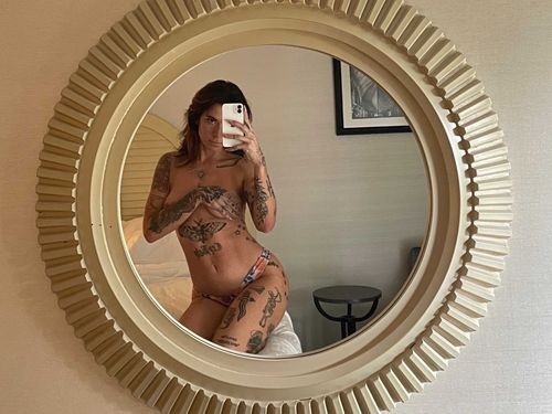 @certifiedblowpro