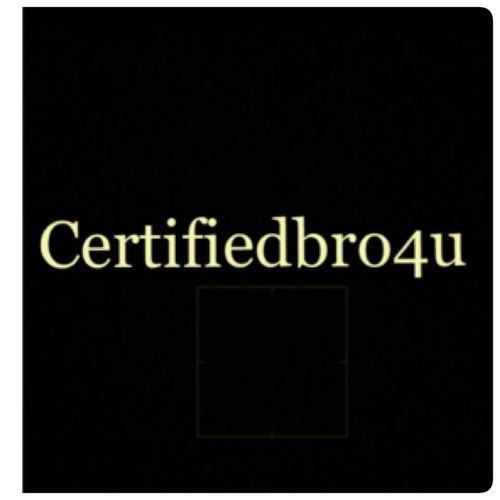 @certifiedbro4u nude certifiedbro4u nude