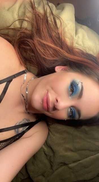 @certifiedfreak98