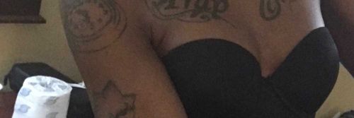 @certifiedmjxx nude certifiedmjxx nude