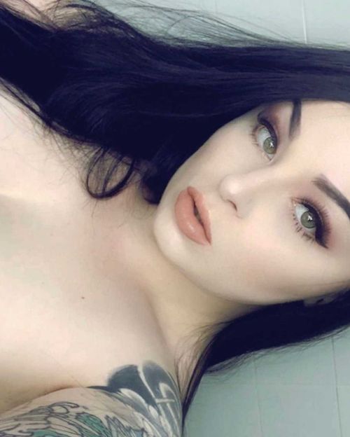 @certifiedthicc