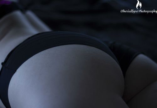 @ceruleanskye nude ceruleanskye nude