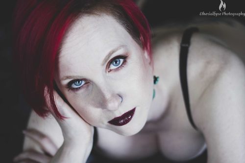 @ceruleanskye