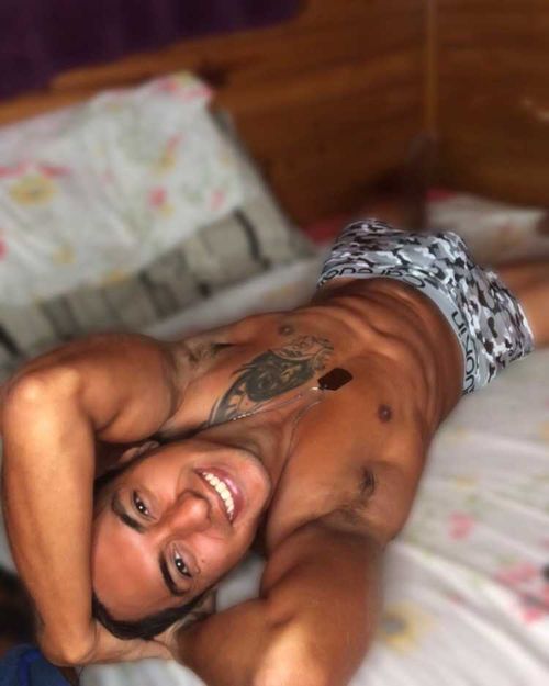@cesarsaenz