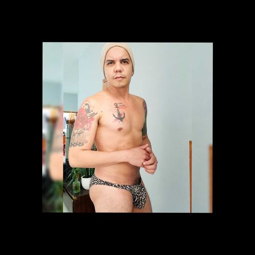 @cesarveliz nude cesarveliz nude