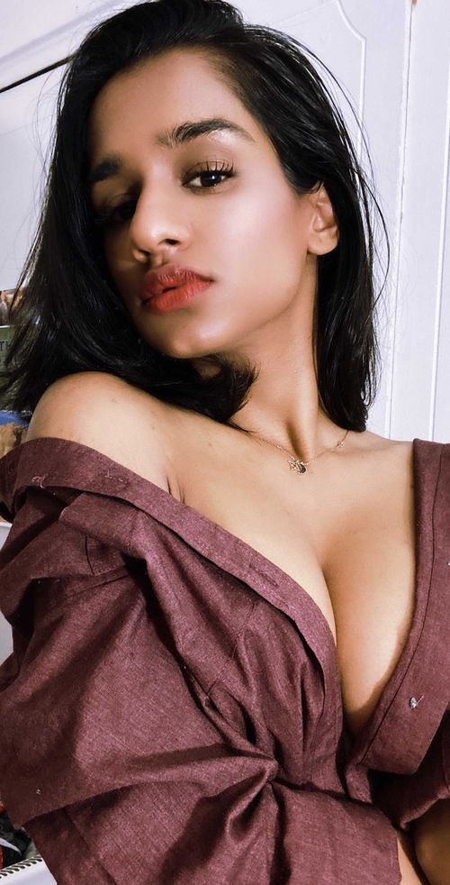 @xlovebebe