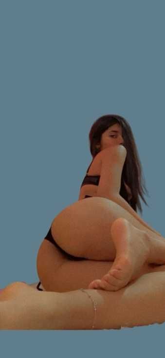 @adelawestt