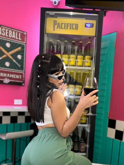 @viloficialpr nude viloficialpr nude
