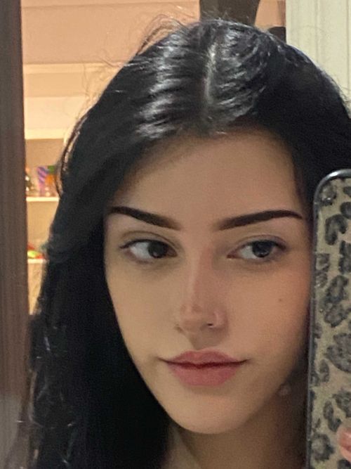 @sussss
