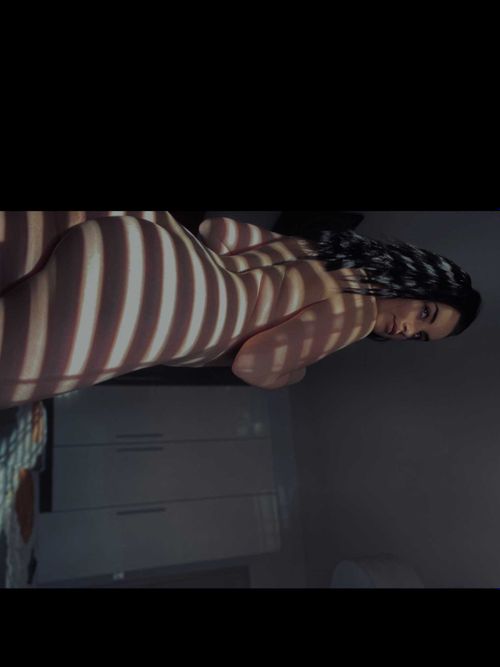@guesswhoisandreiittaaaaa nude guesswhoisandreiittaaaaa nude